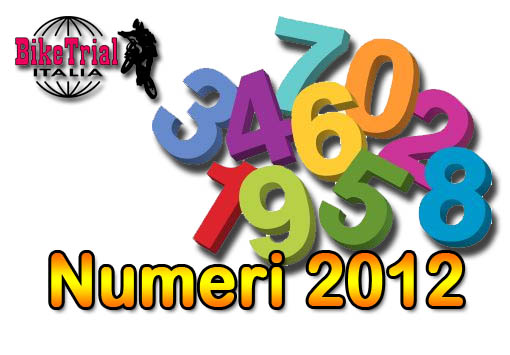Numeri_2012