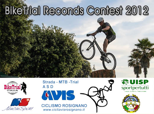 Record_contest_2012