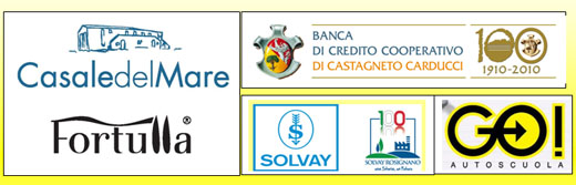 Record_contest_2012_Sponsor