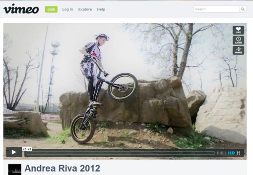 Riva_Video