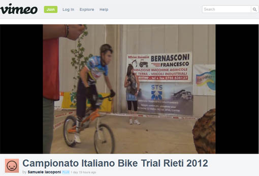 Rieti_12_Video
