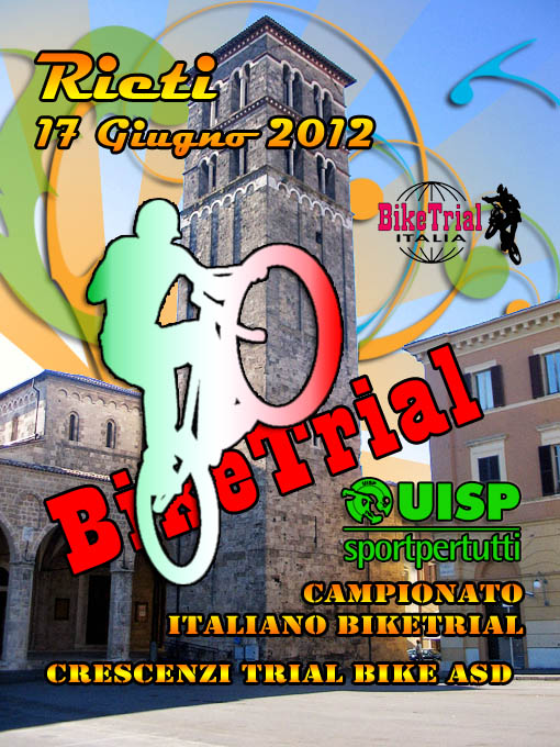 Rieti_2012