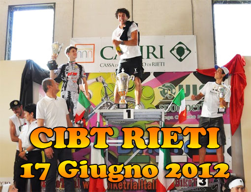 Rieti_2012_C
