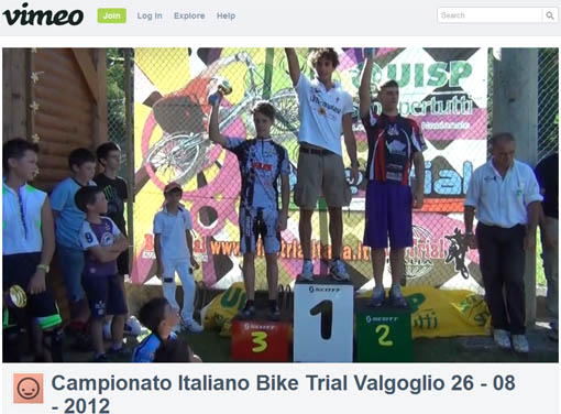 Valgoglio_Video_2012