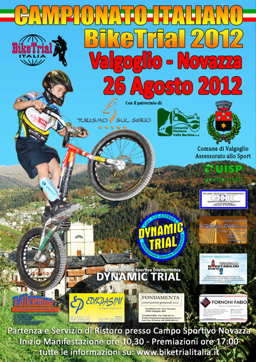 Valgolio_2012_Poster