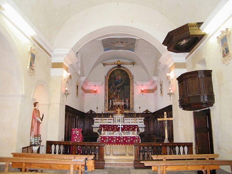 800px-Interno_-_Chiesa_S_Lorenzo_-_Garda_di_Sonico_Foto_Luca_Giarelli