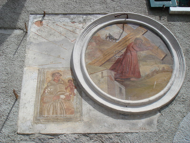 800px-Rino_di_Sonico_affresco_su_villa_medioevale