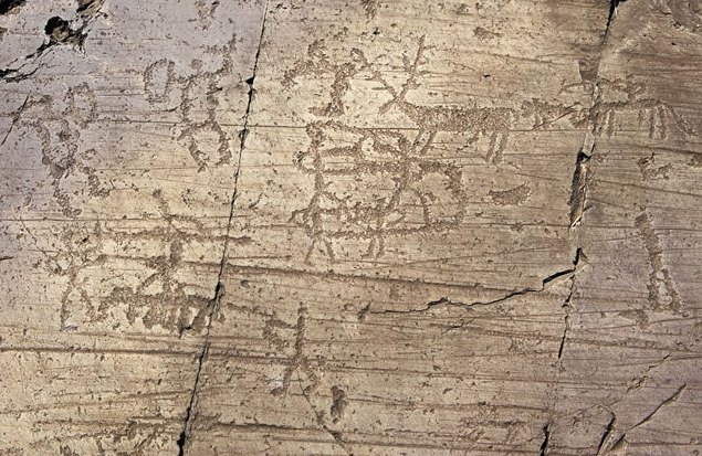 Bedolina-cacciatori2-ItinerariBrescia1