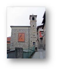 Chiesa_San_Giuseppe