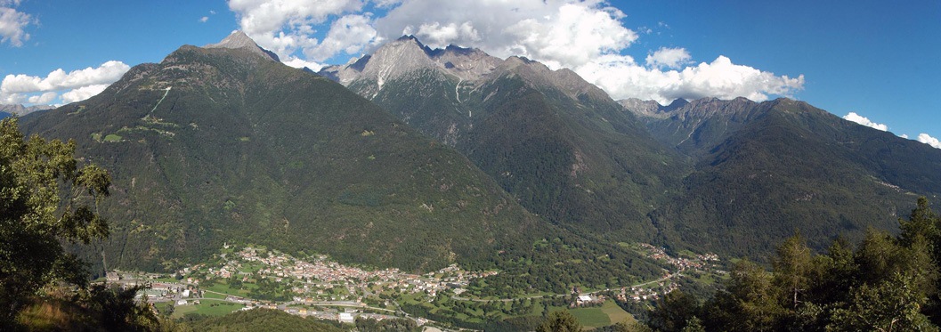 Panoramica_Sonico_web