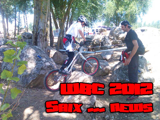Saix_2012_news