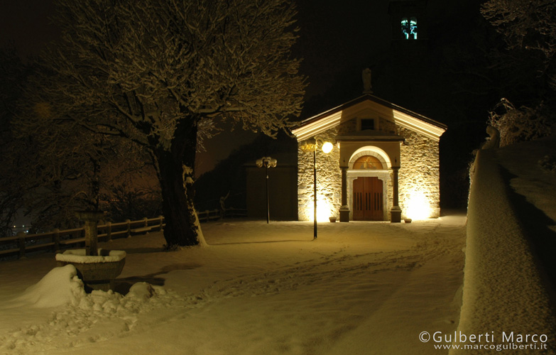 Santuario-2_web