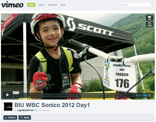 WBC_2012_Day_01