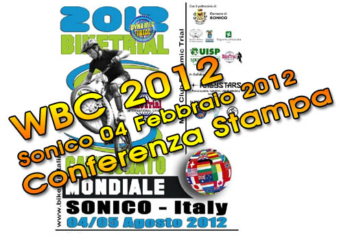 WBC_2012_Press_conference