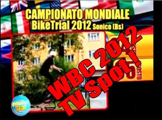 WBC_2012_TV_Spot