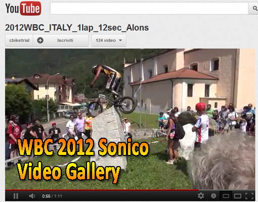 WBC_2012_video