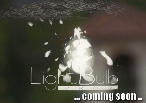 WBC_Video_Coming_soon