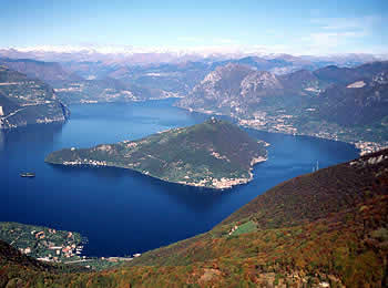 lagoiseo