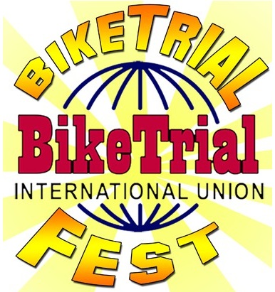 logo_BIKETRIAL_FEST_-_light