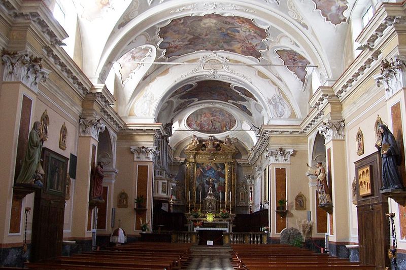 800px-Sonico_chiesa1