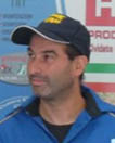 Mazzola