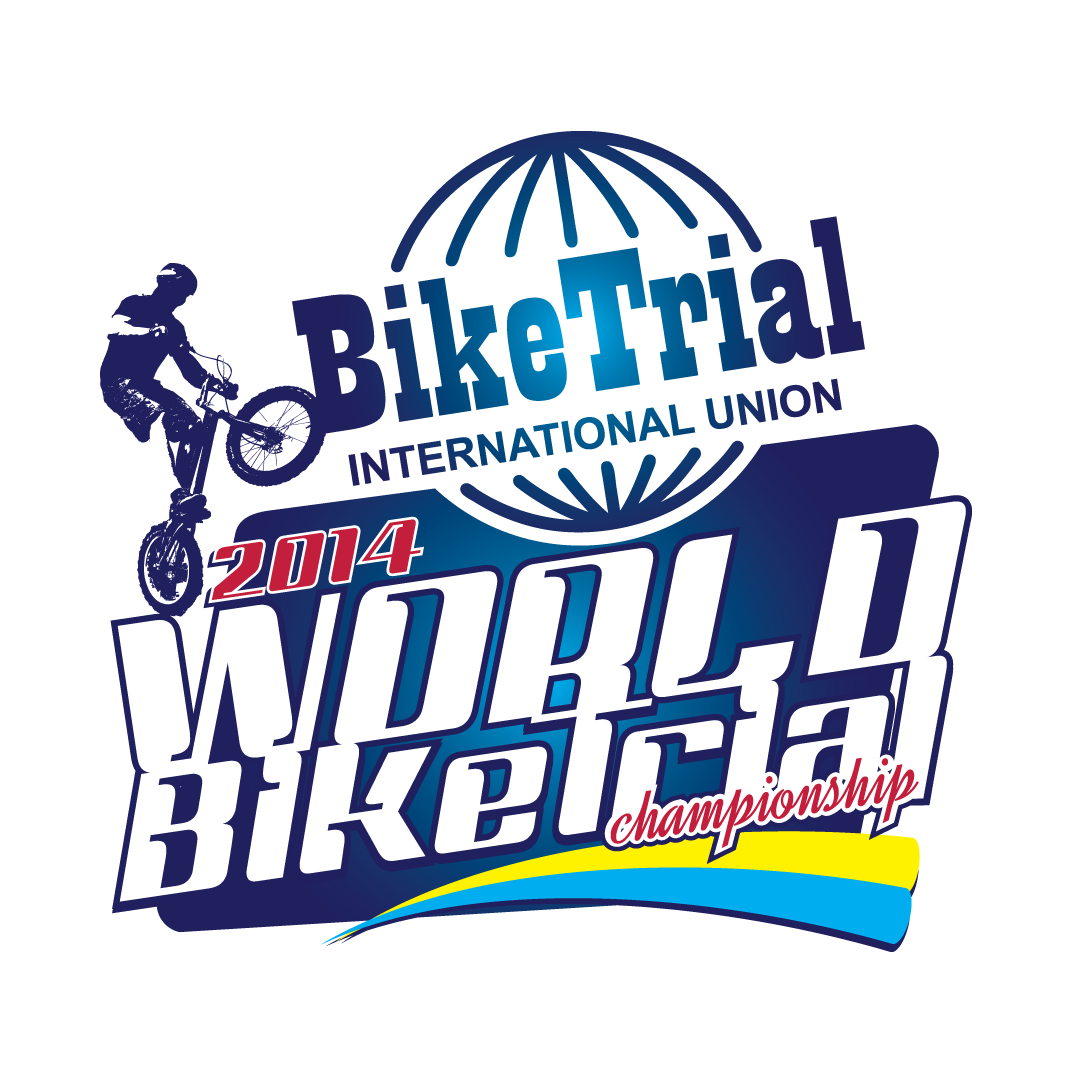 WBC LOGO 2014 COLOR