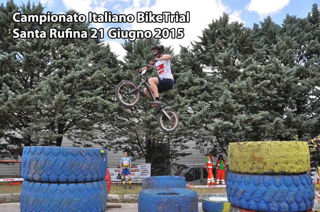 Rieti 21 Giugno 2015