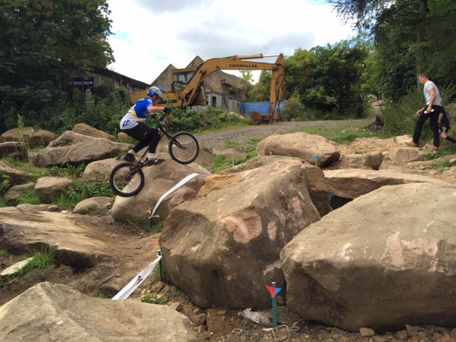 EC UK 2016 sections 3