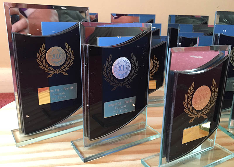 European Cup 2016 trophies 01