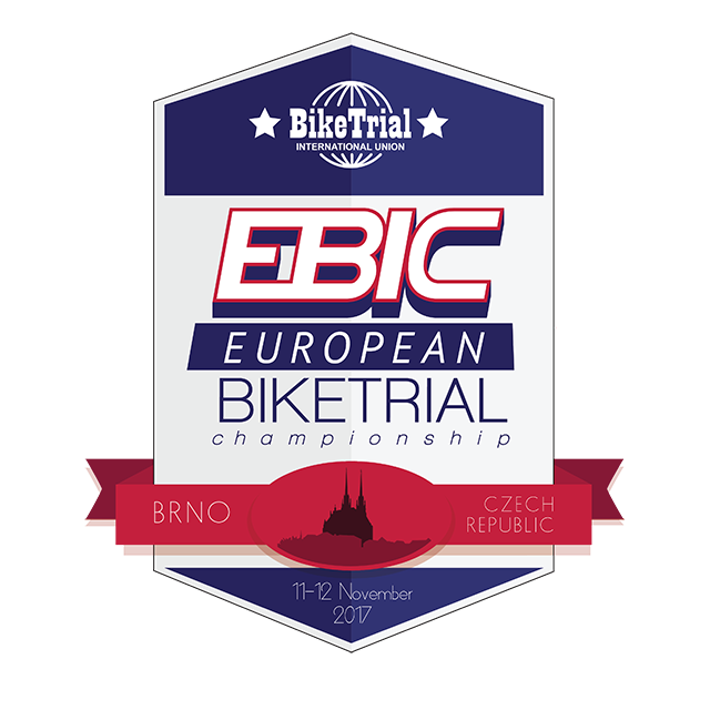 EBIC 2017 Logo