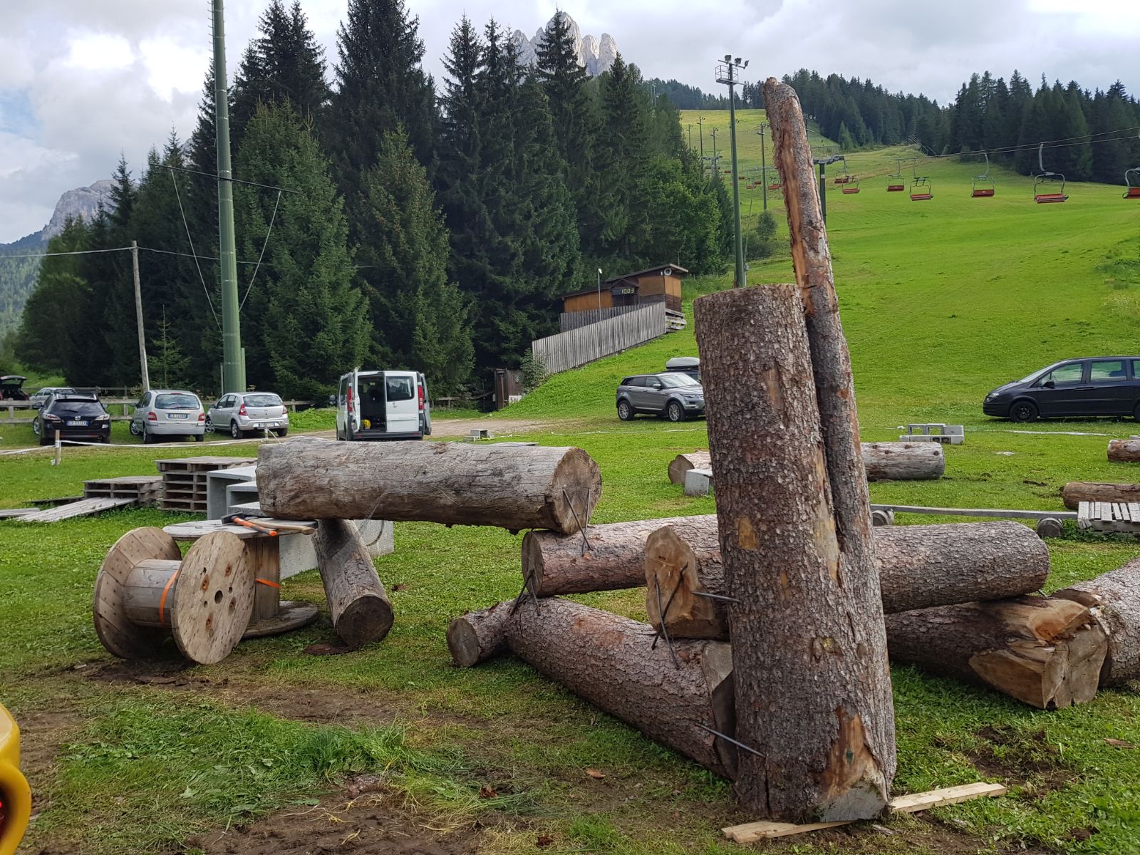 Val di Fassa 2017 01