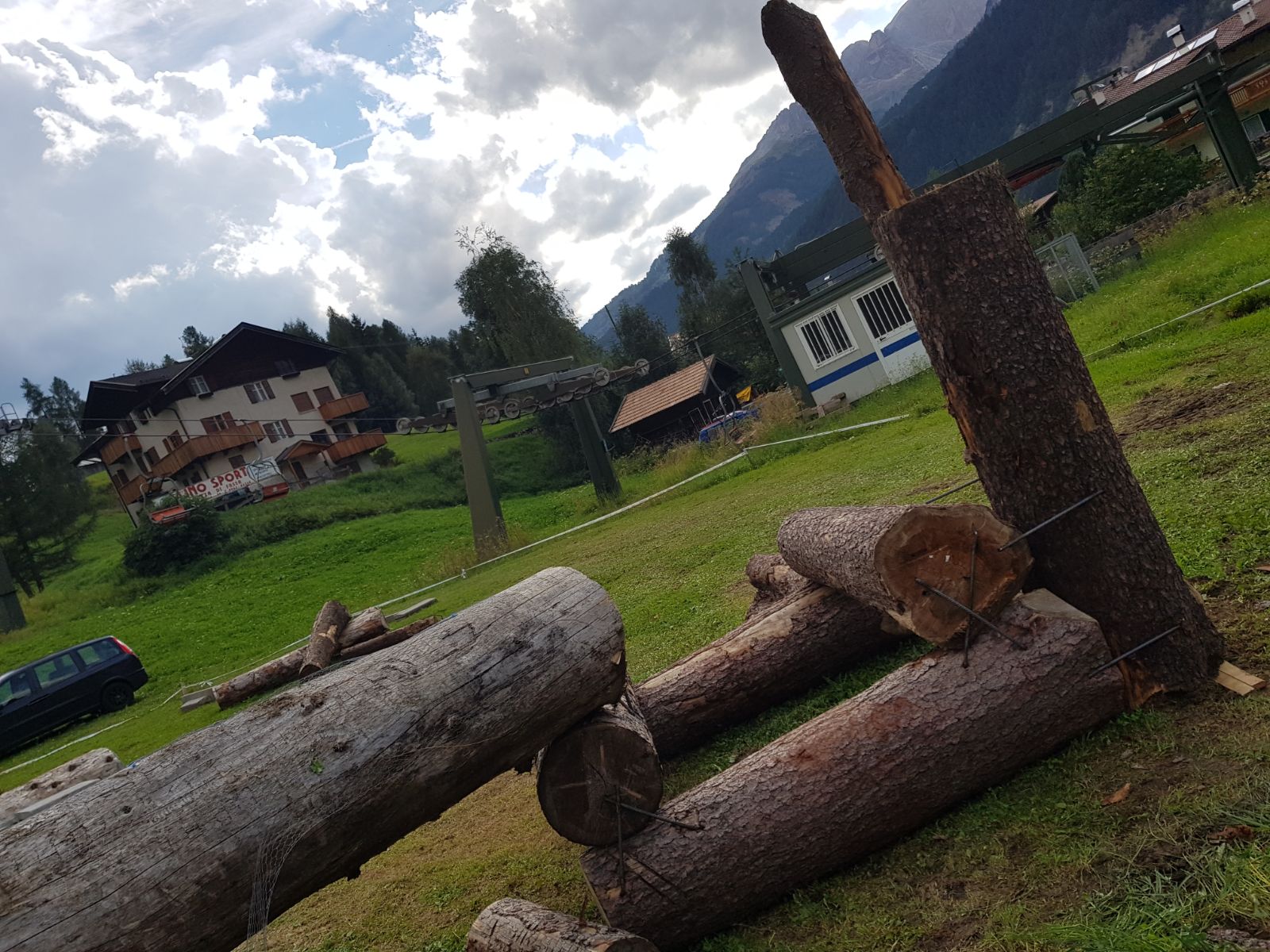 Val di Fassa 2017 02