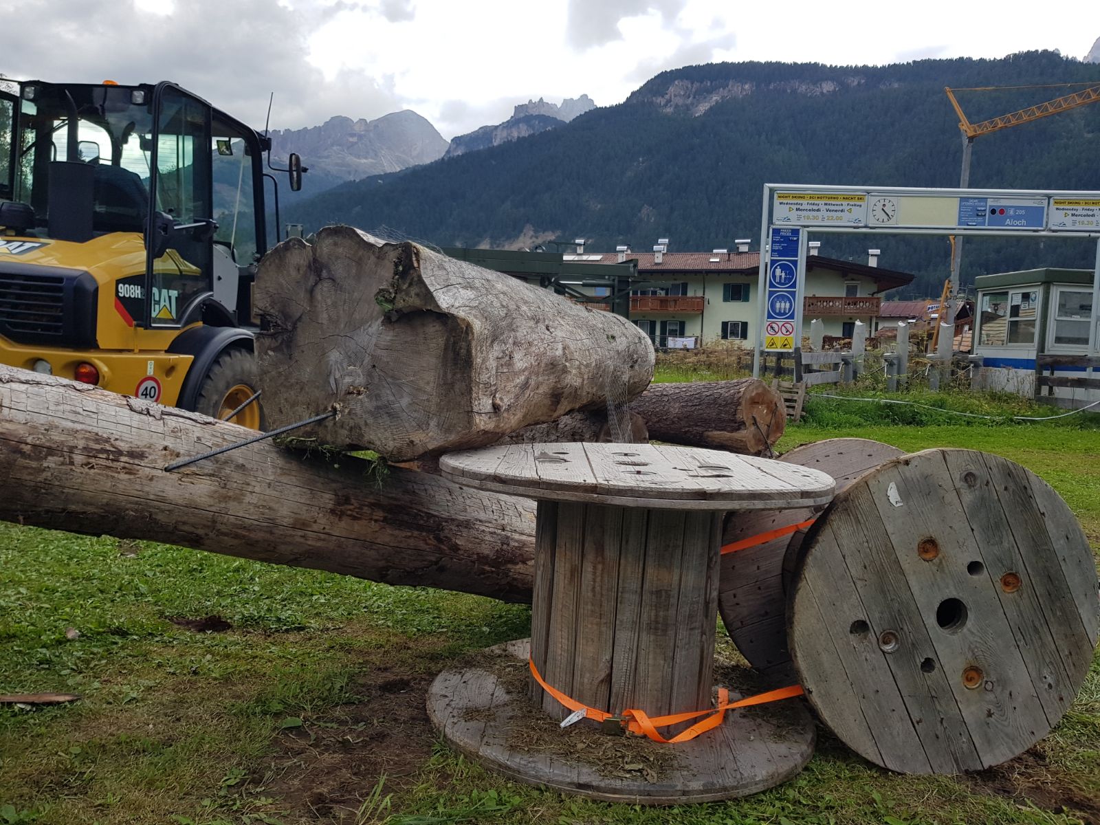 Val di Fassa 2017 03