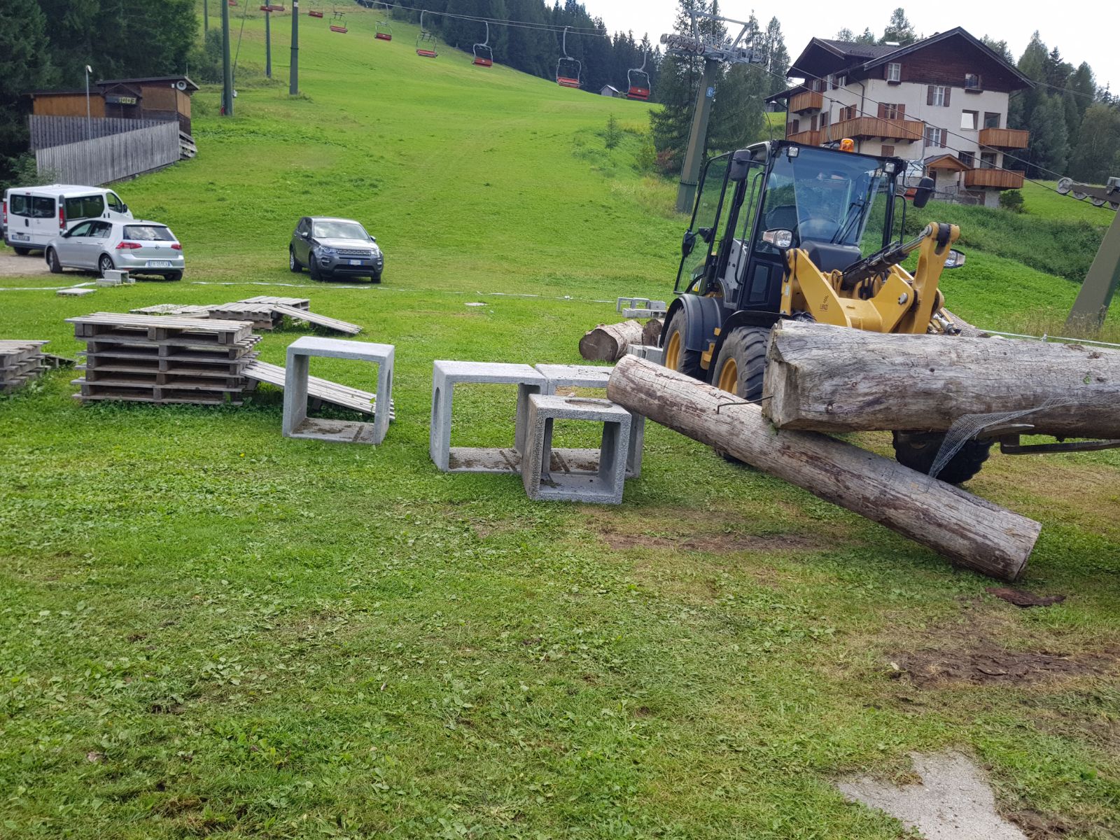 Val di Fassa 2017 04