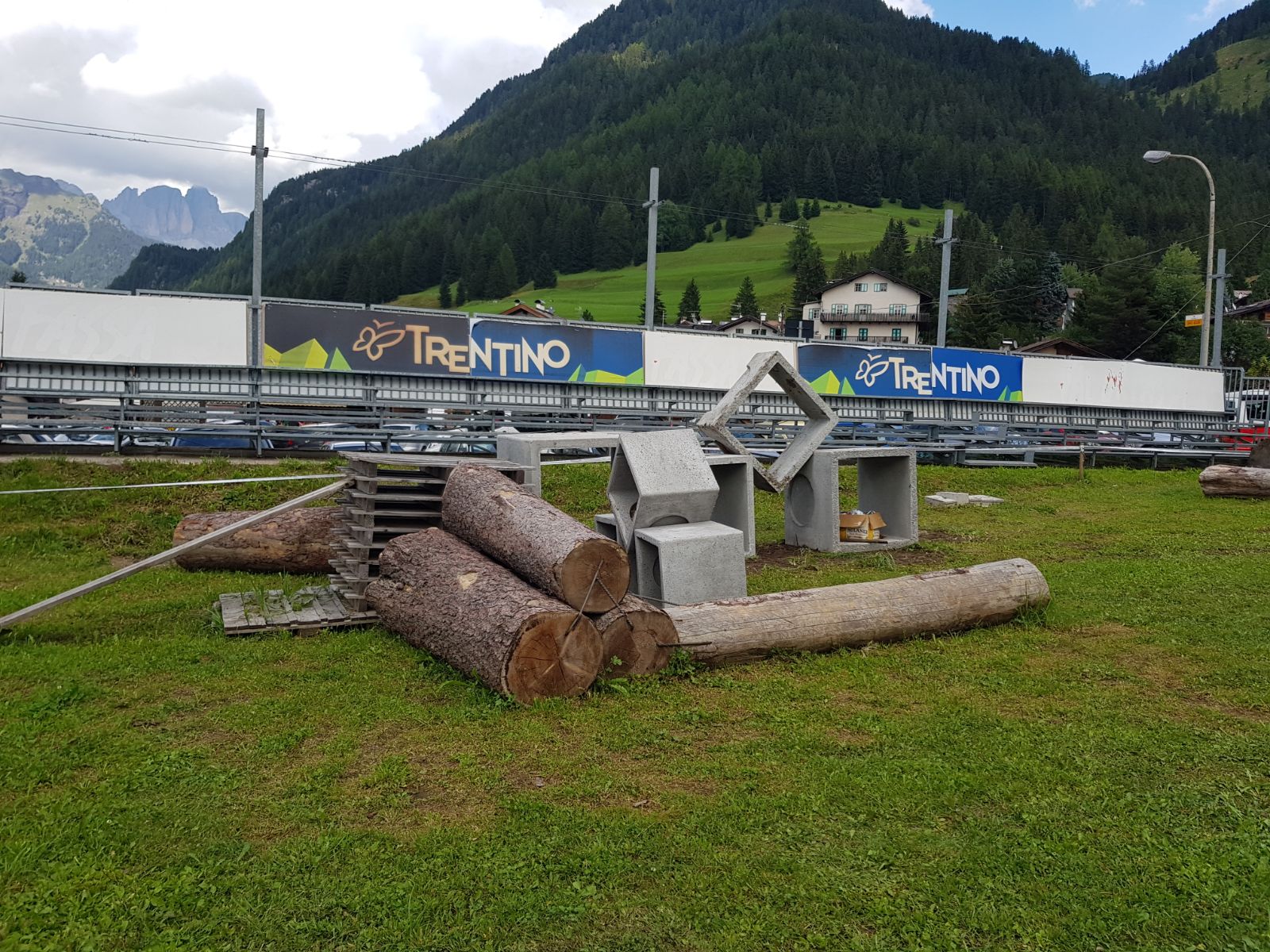 Val di Fassa 2017 05