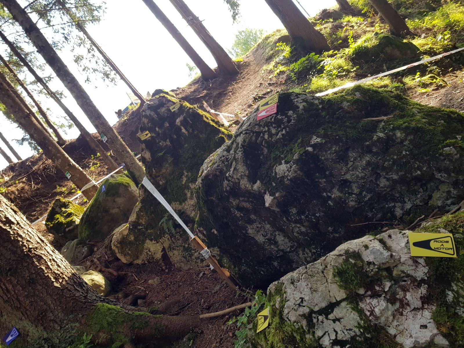 Val di Fassa 2017 06