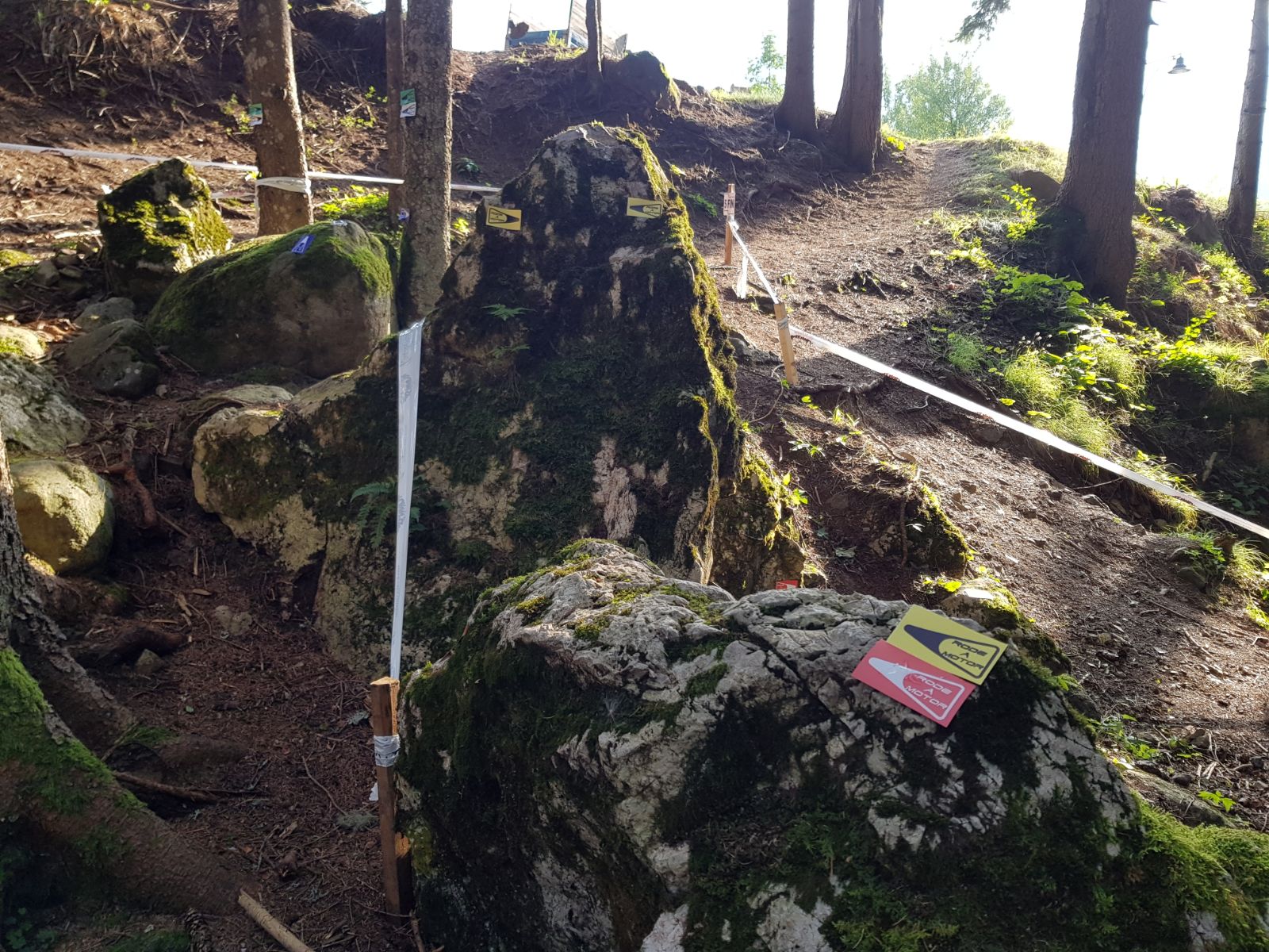 Val di Fassa 2017 07