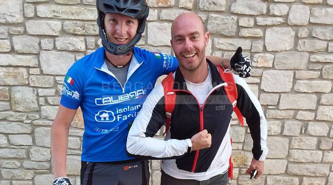 luca tombini wbc 2017 1