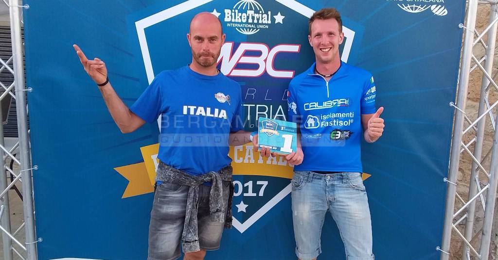 luca tombini wbc 2017 3