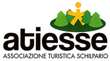 Associazione turistica schilpario