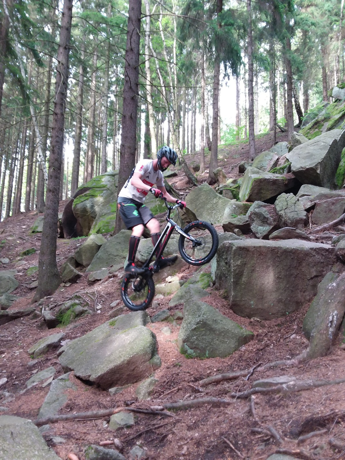 BikeTrial EBC 2018 3