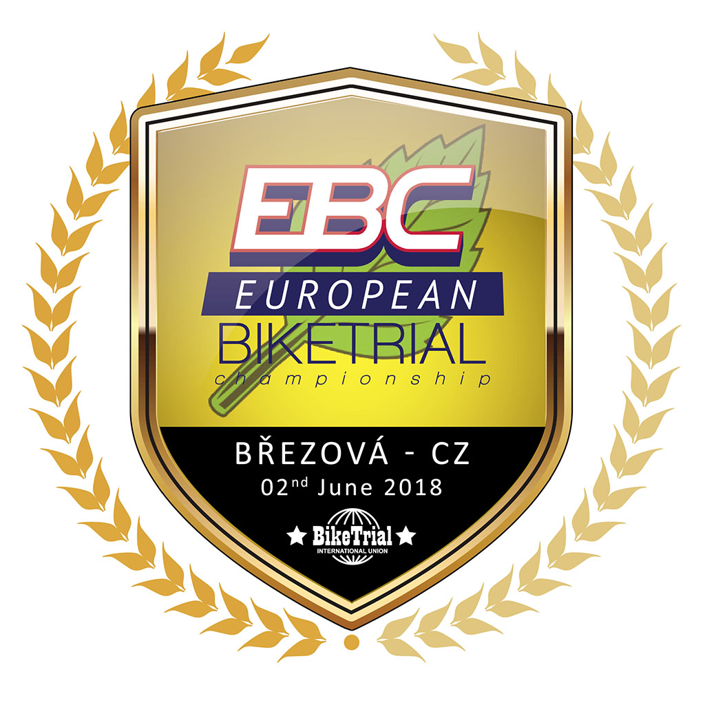 EBC 2018 Logo