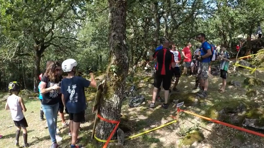 Luca Tombini Luca Berizzi