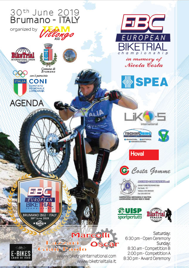 2019 EBC POSTER small