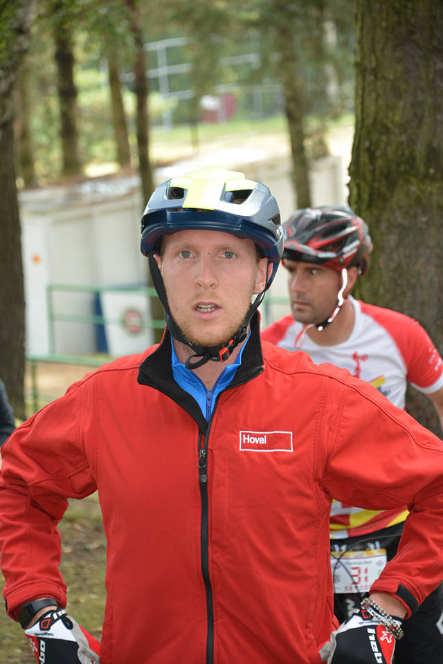 WBC 2019 Italy Tombini