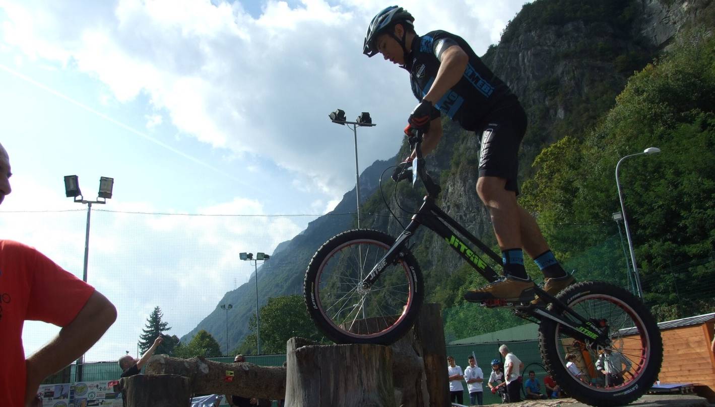 BTI modifiche calendario 2020