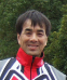 hirano