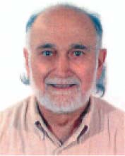 pere_pi