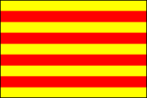 catalonia