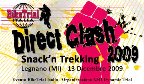 BTI_DirectClash_2009